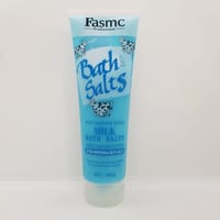 Fasmc Professional Bath Salts_img_8