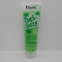 Fasmc Professional Bath Salts_img_9