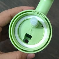 Original Chinese 2In1 Oil Sprayer Glass Bottle Anti-leakage Olive Oil Storage Sprayer Camping BBQ Cooking Oil Dispenser Jar Cruet Kitchen Supply_img_4