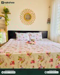 Nakshee premium bedsheet 102_img_0