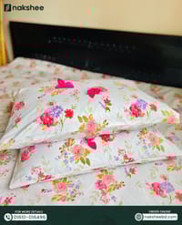 Nakshee premium bedsheet 102_img_1