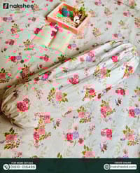Nakshee premium bedsheet 102_img_2