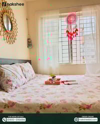 Nakshee premium bedsheet 102_img_3