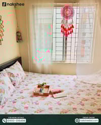 Nakshee premium bedsheet 102_img_4