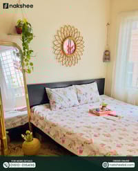 Nakshee premium bedsheet 102_img_5