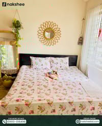 Nakshee premium bedsheet 102_img_6