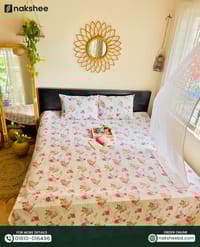 Nakshee premium bedsheet 102_img_7