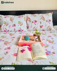 Nakshee premium bedsheet 102_img_8