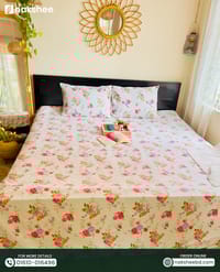 Nakshee premium bedsheet 102_img_9