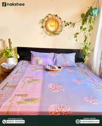 Nakshee premium bedsheet 103_img_2