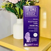 Derma House Breast Cream_img_1