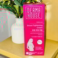 Derma House Breast Cream_img_2