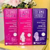 Derma House Breast Cream_img_3