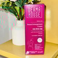 Derma House Breast Cream_img_4
