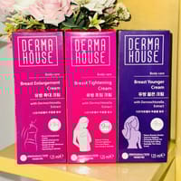 Derma House Breast Cream_img_5
