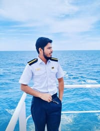 Deck Cadet Button Epaulet_img_3