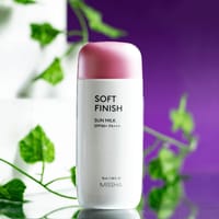 Missha Soft Finish Sun Milk SPF50+_img_1