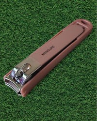 8 piece manicure set Nail cutter plus Manicure Accessories nail cutter machine_img_1