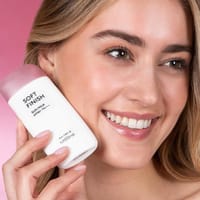 Missha Soft Finish Sun Milk SPF50+_img_3