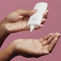 Missha Soft Finish Sun Milk SPF50+_img_6