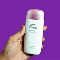 Missha Soft Finish Sun Milk SPF50+_img_9