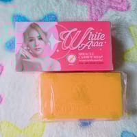 White Aura Miracle Carrot Soap_img_4
