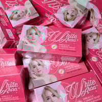 White Aura Miracle Carrot Soap_img_5