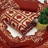 প্রিমিয়াম থ্রি পিস_img_0