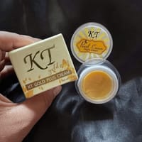 KT Gold Plus Night Cream_img_1