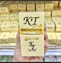 KT Gold Plus Night Cream_img_2