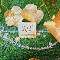 KT Gold Plus Night Cream_img_3