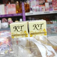 KT Gold Plus Night Cream_img_5