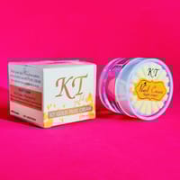KT Gold Plus Night Cream_img_6