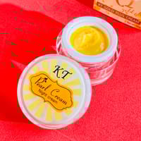 KT Gold Plus Night Cream_img_7