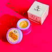 KT Gold Plus Night Cream_img_9