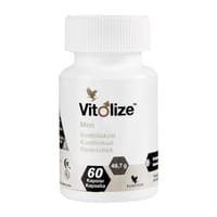 Forever Vitolize Men – ফরএভার ভিটোলাইজ মেন_img_0