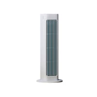 Xundd XDOT-106 MultiFunctional Wall-mounted Desktop Fan_img_2