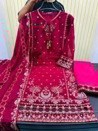 weightless jorjet_img_2