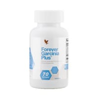 Forever Garcinia Plus – ফরএভার গার্সিনিয়া প্লাস_img_0
