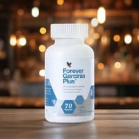 Forever Garcinia Plus – ফরএভার গার্সিনিয়া প্লাস_img_1
