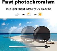 Premium Metal Frame_img_5