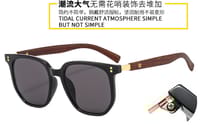 Wood design Sunglass_img_4