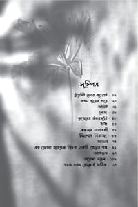 বয়স যখন ষোলোই সঠিক_img_6