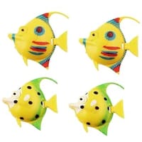 Artificial Flouting Fish_img_1