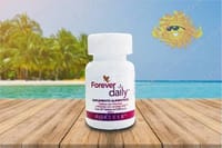 Forever Daily – ফরএভার ডেইলি_img_1