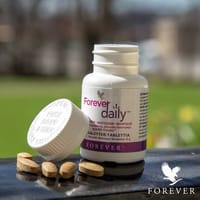 Forever Daily – ফরএভার ডেইলি_img_2