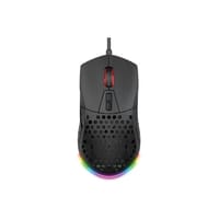Havit MS885 RGB Backlit Programmable Gaming Mouse_img_0