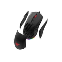 Havit MS885 RGB Backlit Programmable Gaming Mouse_img_1