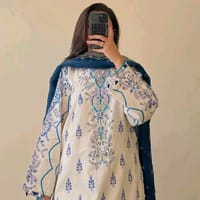 embroidery and stone work 3 pics_img_3