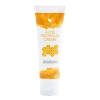 Forever Aloe Propolis Creme – ফোরএভার প্রোপলিস ক্রিম_img_0